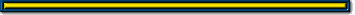 bar1.gif (1214 bytes)