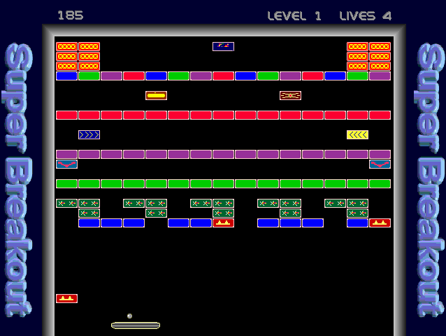 breakout.gif (22142 bytes)