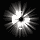 BULLET1.GIF (3779 bytes)