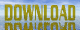 download.gif (12625 bytes)