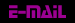 email.gif (1592 bytes)