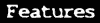 features.gif (2887 bytes)