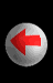 left.gif (8567 bytes)
