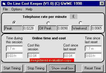 online.jpg (20667 bytes)