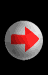 right.gif (8461 bytes)