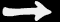 right1.gif (892 bytes)