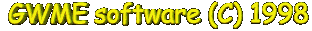 software.gif (35279 bytes)