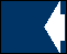 tarrow_b.gif (3829 bytes)