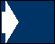 tarrow_f.gif (3842 bytes)